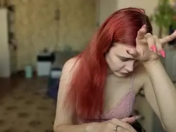 Best live sex cam show with tender__ada - Chaturbate