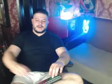 Watch Live Sex Cams with the_avengersgth - Chaturbate