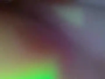 Live Sex Cam with theshowpussy - Chaturbate