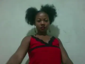 Live Porn with vanessah64 - Chaturbate