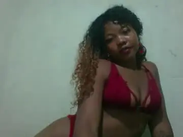 Adult Webcam with vanessah64 - Chaturbate