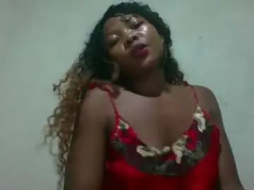 Sex Cam with vanessah64 - Chaturbate