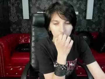 Nude Webcam with adonbev - Chaturbate