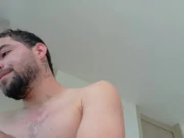 Adult Video Chat with alextwunkk - Chaturbate