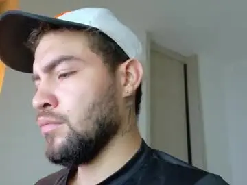 Best live sex cam show with alextwunkk - Chaturbate