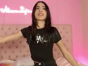 Adult Webcam with alice_sofia - Chaturbate