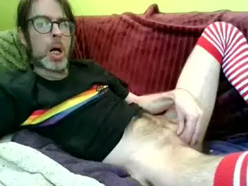 Sex Chat with christophe_73 - Chaturbate