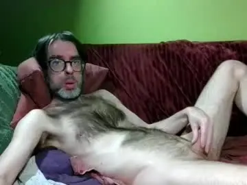 Sex Chat with christophe_73 - Chaturbate