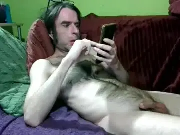 Live Porn with christophe_73 - Chaturbate