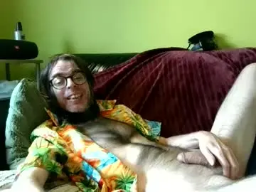 Adult Webcam with christophe_73 - Chaturbate