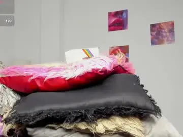 Live Sex Cam with ebony_cute9 - Chaturbate