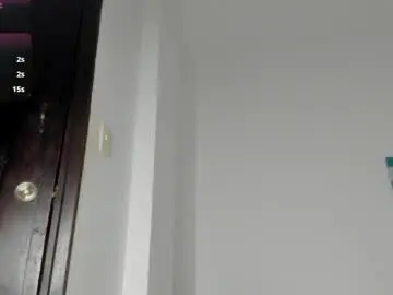 Live Sex with ebony_cute9 - Chaturbate