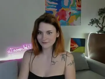 Free Porn Cam with elani_lune - Chaturbate