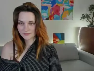 Watch Live Sex Cams with elani_lune - Chaturbate