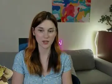 Adult Webcams with elani_lune - Chaturbate