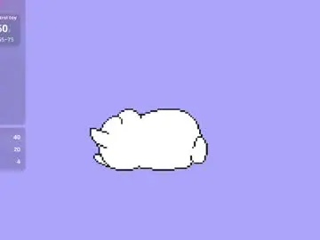 Private Sex Chat with emily_and_ilumi - Chaturbate