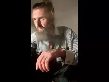 Nude Webcam with farmerboyart - Chaturbate