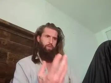 Watch Live Sex Cams with farmerboyart - Chaturbate