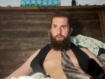 Live Sex with farmerboyart - Chaturbate