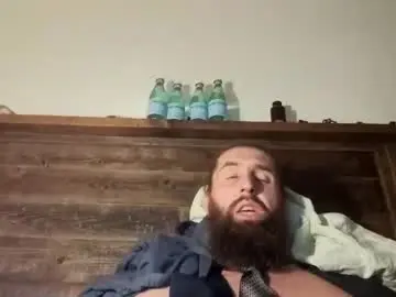 Sex Chat with farmerboyart - Chaturbate