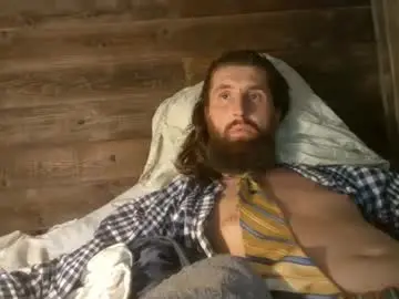 Free Porn Cam with farmerboyart - Chaturbate