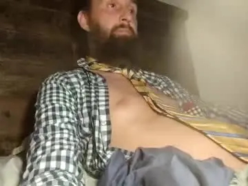 Sex Cam with farmerboyart - Chaturbate