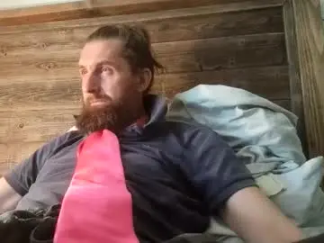 Sex Chat with farmerboyart - Chaturbate
