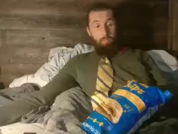 Best live sex cam show with farmerboyart - Chaturbate
