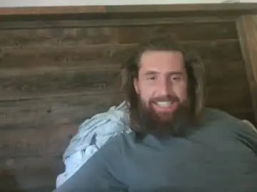 Sex Chat with farmerboyart - Chaturbate