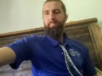 Adult Webcams with farmerboyart - Chaturbate