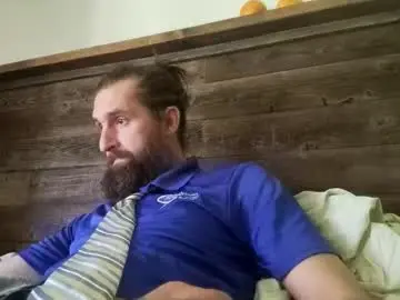 Best live sex cam show with farmerboyart - Chaturbate
