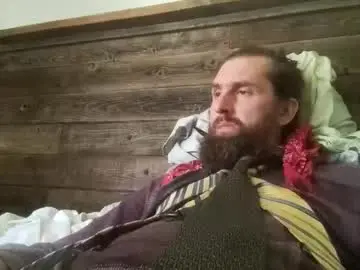 Sex Cam with farmerboyart - Chaturbate