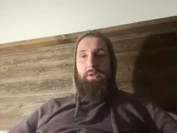 Best live sex cam show with farmerboyart - Chaturbate