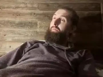 Sex Cam with farmerboyart - Chaturbate