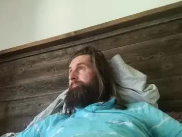 Live Sex Cam with farmerboyart - Chaturbate