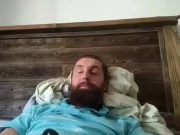 Sex Chat with farmerboyart - Chaturbate