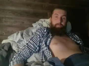 Free Live Porn with farmerboyart - Chaturbate