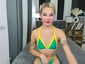 Live Sex with jessie_empress - Chaturbate