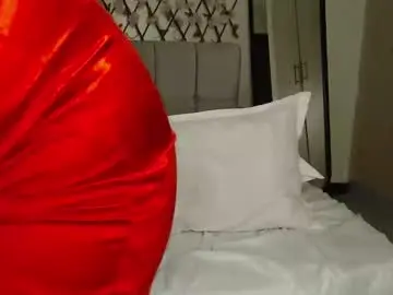 Sex Chat with kayleeeee_ee - Chaturbate