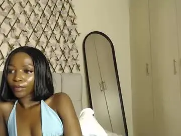 Live Sex Cam with kayleeeee_ee - Chaturbate