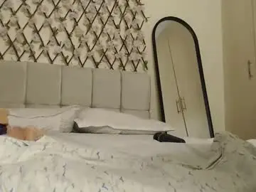 Adult Video Chat with kayleeeee_ee - Chaturbate