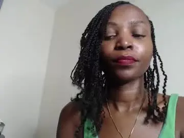 Live Sex with kayleeeee_ee - Chaturbate