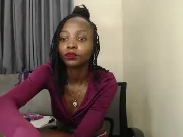 Sex Cam with kayleeeee_ee - Chaturbate