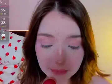 Free Porn Cam with lexxxxxxi - Chaturbate