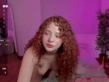 Sex Chat with lovely_emma18 - Chaturbate