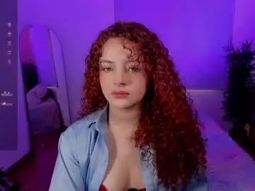 Sex Chat with lovely_emma18 - Chaturbate