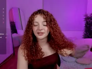 Live Sex Cam with lovely_emma18 - Chaturbate