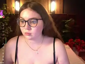 Live Sex Cam with luxsopphia_ - Chaturbate
