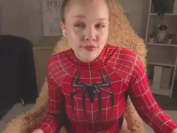 Watch Live Sex Cams with maryshiotta - Chaturbate