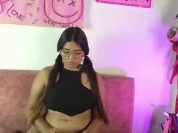Live Porn with meggan_greey - Chaturbate